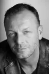 Photo Hugo Speer #112319