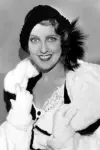 Photo Jeanette MacDonald #279084