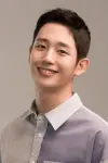 Photo Jung Hae-in #54745