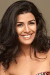 Photo Nimrat Kaur #199193