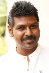 Photo Raghava Lawrence #257211