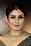 Photo Raveena Tandon #167406