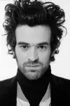 Photo Romain Duris #53996