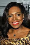 Photo Sheryl Lee Ralph #79207