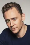 Photo Tom Hiddleston #6436