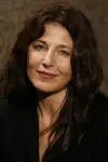 Photo Catherine Keener #24845