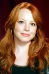 Photo Lauren Ambrose #91479