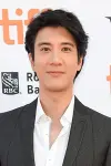 Photo Leehom Wang #59149