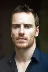 Photo Michael Fassbender #9191