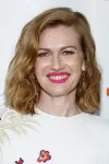 Photo Mireille Enos #25330