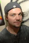 Photo Bam Margera #152822