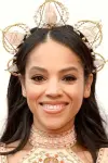 Photo Bianca Lawson #101048