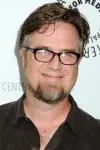 Photo Dan Povenmire #60956