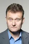 Photo Hugh Dennis #144565