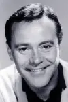 Photo Jack Lemmon #77573