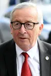 Photo Jean-Claude Juncker #277833