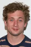 Photo Jeremy Allen White #66181