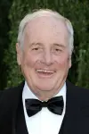 Photo Jerry Weintraub #73944