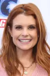 Photo JoAnna Garcia #52393