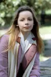 Photo Lalla Ward #293903