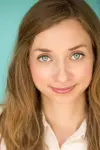 Photo Lauren Lapkus #25806