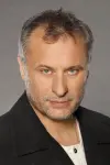 Photo Michael Nyqvist #24572