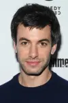 Photo Nathan Fielder #57265