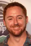 Photo Scott Grimes #2897