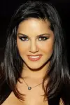 Photo Sunny Leone #259923