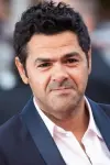 Photo Jamel Debbouze #60784