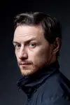 Photo James McAvoy #12103