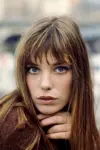 Photo Jane Birkin #101114