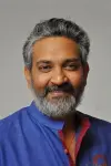 Photo S. S. Rajamouli #74212