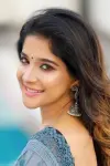 Photo Sakshi Agarwal #338355