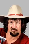 Photo Terry Funk #335074