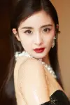 Photo Yang Mi #241581