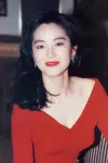 Photo Brigitte Lin #123558