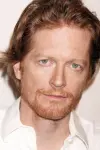 Photo Eric Stoltz #25928