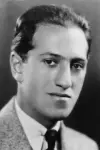 Photo George Gershwin #89916