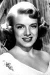 Photo Rosemary Clooney #92331