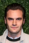 Photo Tom Bateman #36858