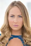 Photo Carter Cruise #240559