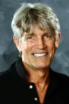 Photo Eric Roberts #18425