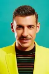 Photo Francesco Gabbani #236130