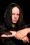 Photo Joey Jordison #301246