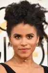 Photo Zazie Beetz #21278