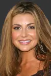 Photo Cerina Vincent #105855