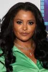 Photo Claudia Jordan #189728