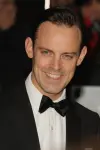 Photo Harry Hadden-Paton #64375