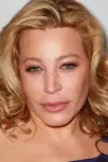 Photo Taylor Dayne #376916